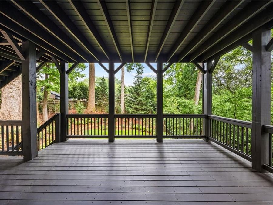 Property Image 61