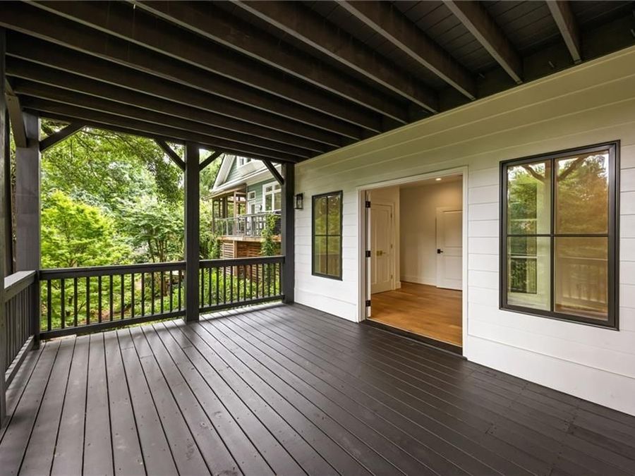 Property Image 62