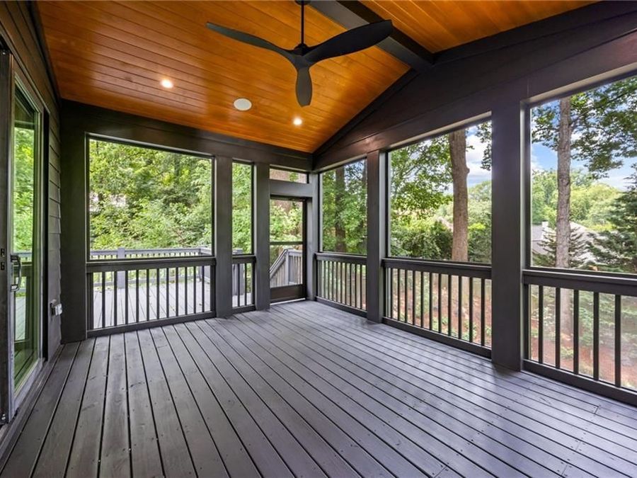 Property Image 63
