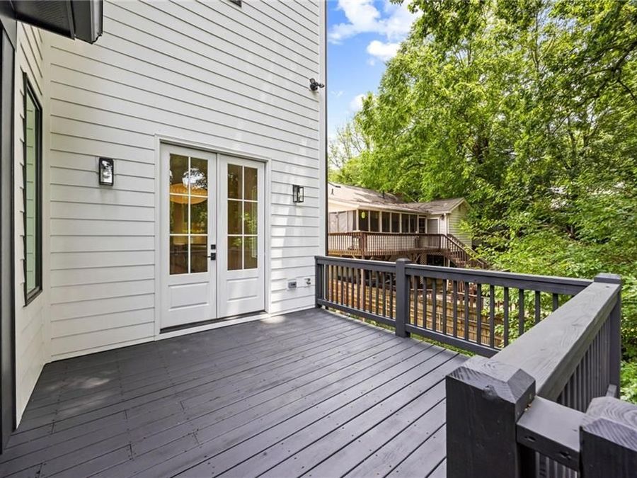 Property Image 64