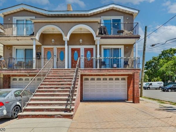 1500 48TH ST, North Bergen, NJ 07047