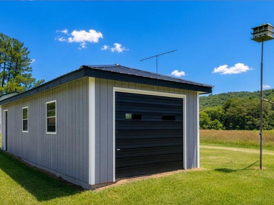 Property Image 53