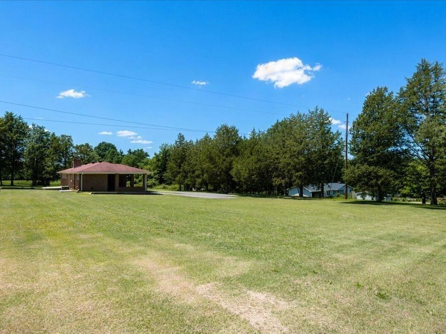 Property Image 54