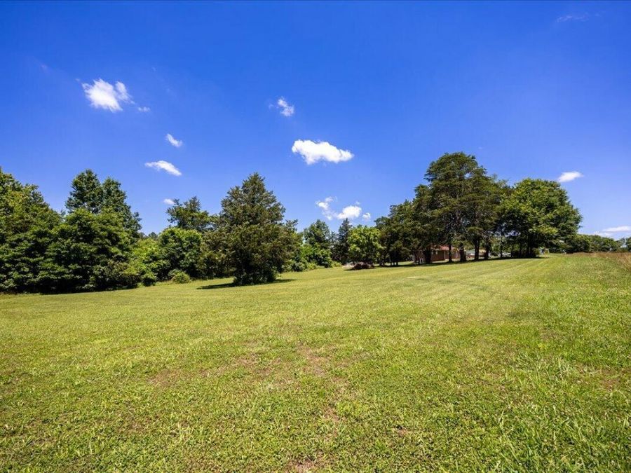 Property Image 55
