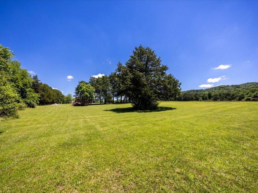 Property Image 56