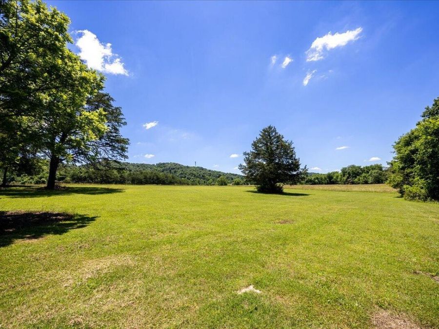 Property Image 57