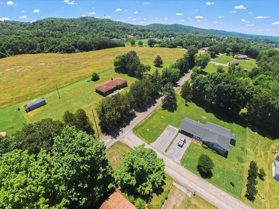 Property Image 61