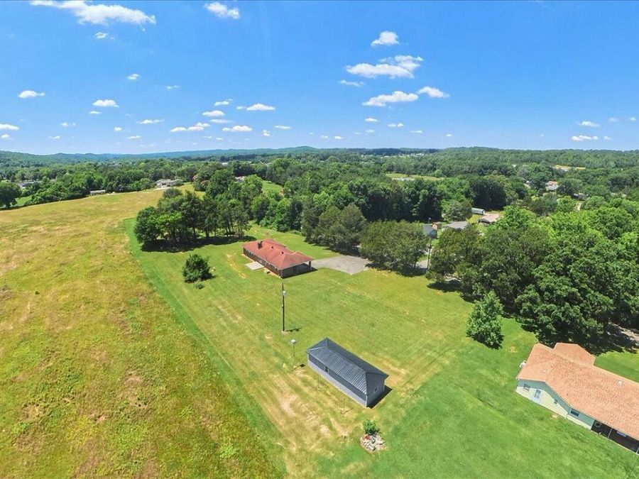 Property Image 62