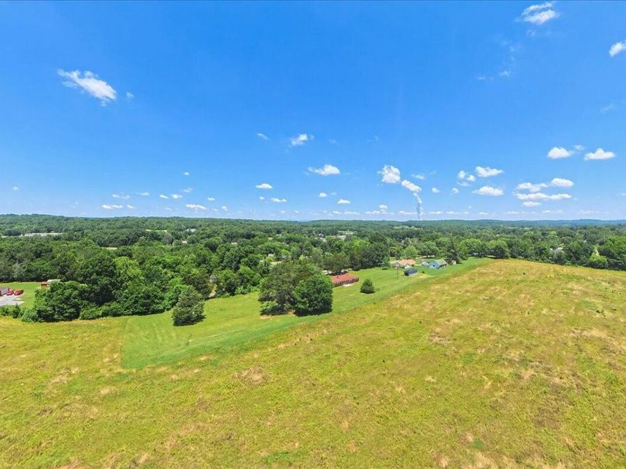 Property Image 63