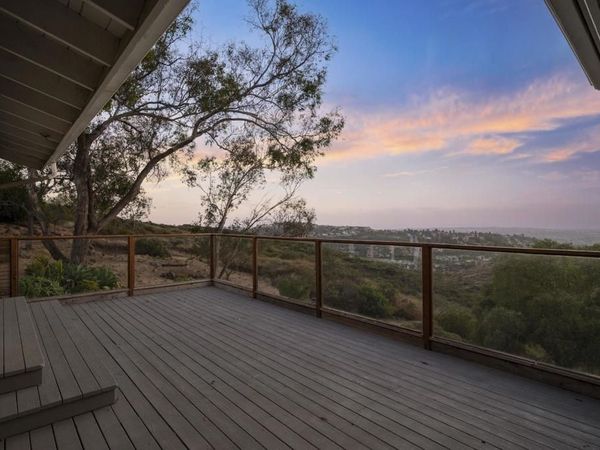 1551 Via Del Corvo, San Marcos, CA 92078