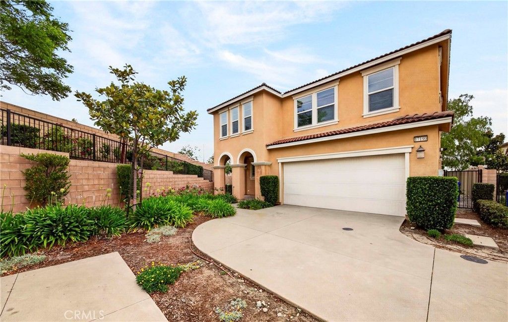 17190 Pioneer, San Bernardino, CA 92407 Main Photo
