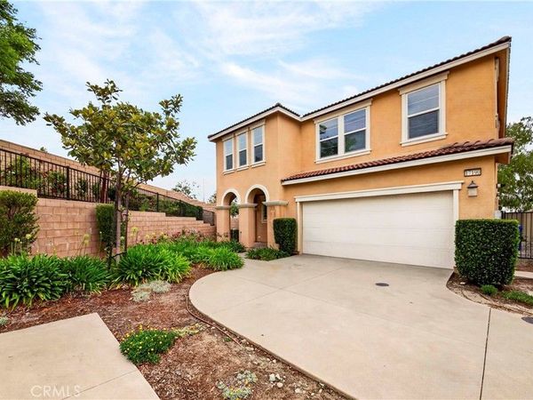 17190 Pioneer, San Bernardino, CA 92407