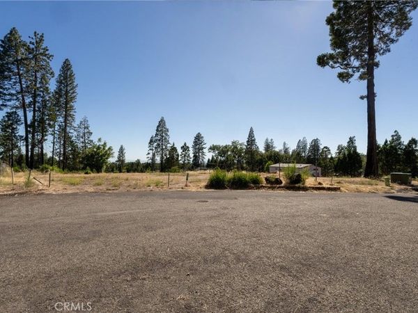 6306 Janine Court, Magalia, CA 95954