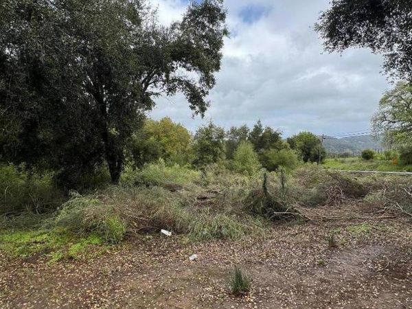18445 Black Road, Los Gatos, CA 95033