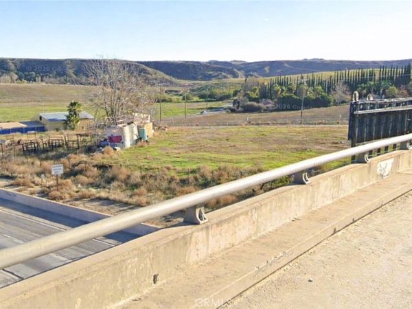 0 Outer Highway 10, Yucaipa, CA 92399