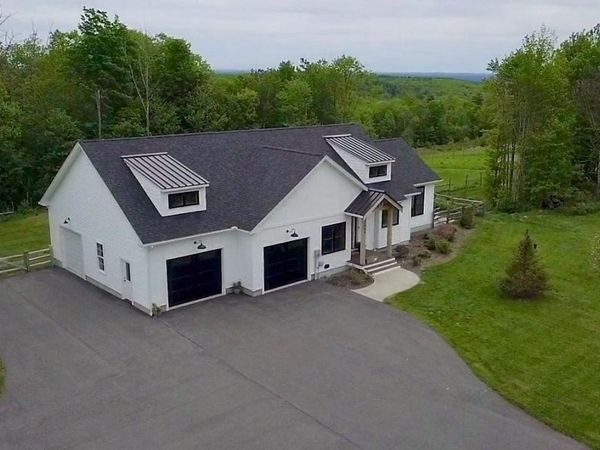 744 Ashby Road, New Ipswich, NH 03071