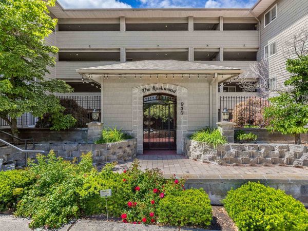 930 S COWLEY St, Spokane, WA 99202