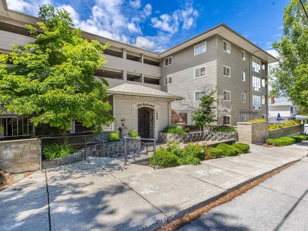 930 S COWLEY St, Spokane, WA 99202