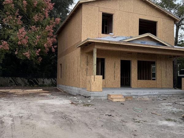 1052 E 7TH Street, Jacksonville, FL 32206