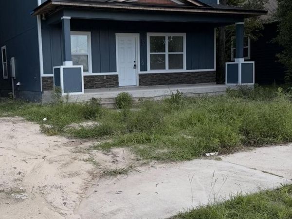 1052 E 7TH Street, Jacksonville, FL 32206