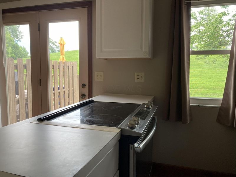 724 Michael View Court, Worthington, OH 43085 Photo 12