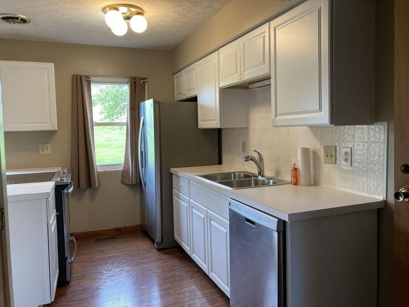 724 Michael View Court, Worthington, OH 43085 Photo 13