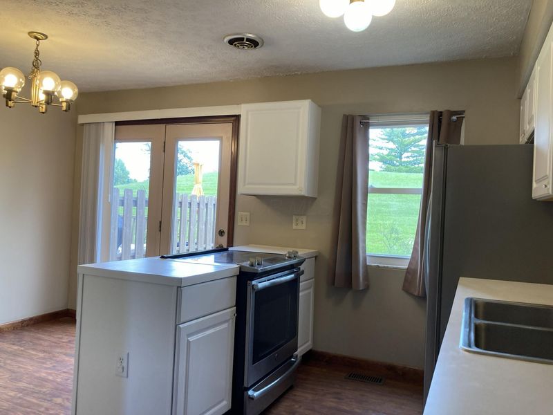 724 Michael View Court, Worthington, OH 43085 Photo 14
