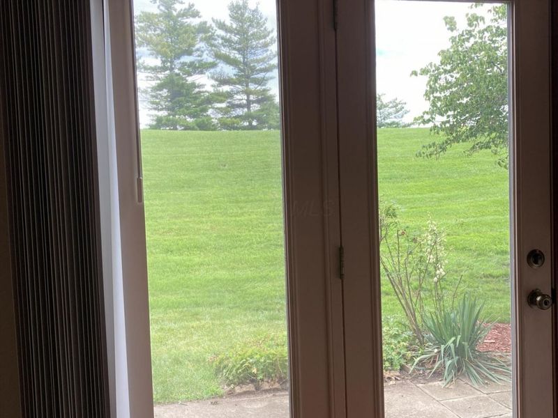 724 Michael View Court, Worthington, OH 43085 Photo 17