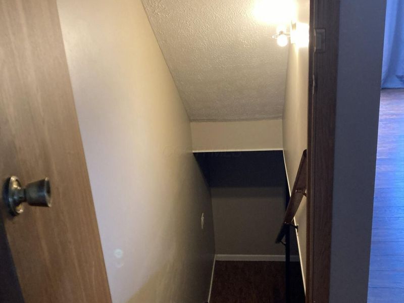 724 Michael View Court, Worthington, OH 43085 Photo 19
