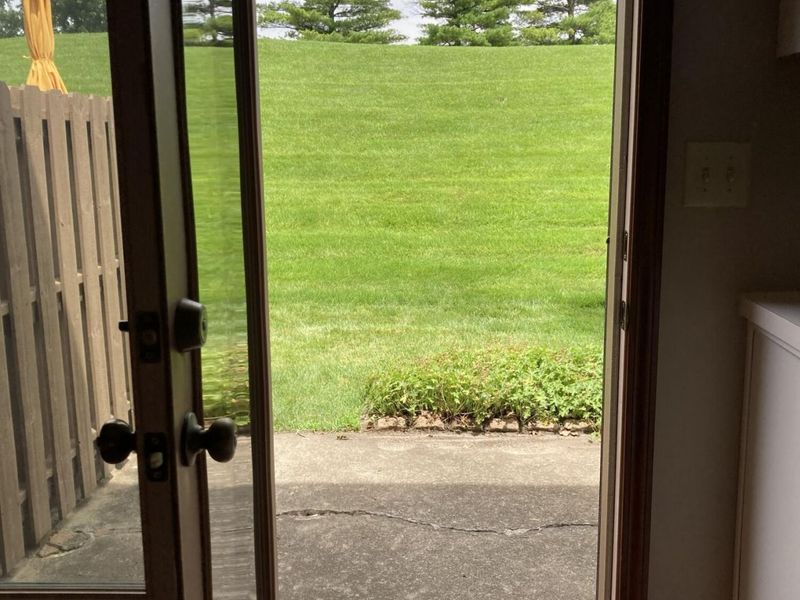 724 Michael View Court, Worthington, OH 43085 Photo 29