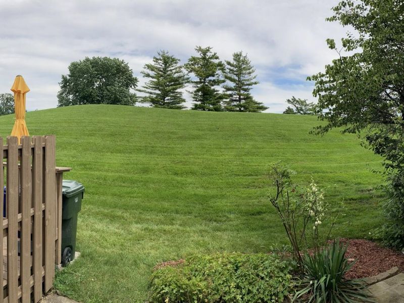 724 Michael View Court, Worthington, OH 43085 Photo 30