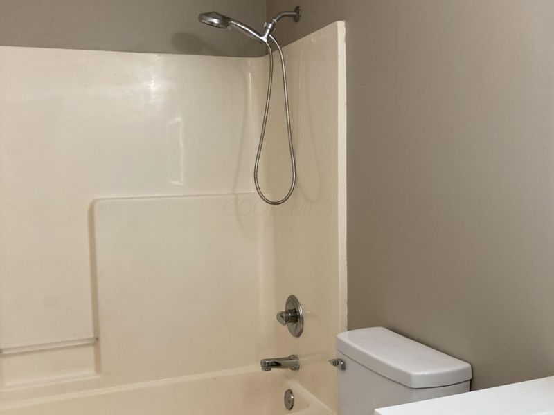 724 Michael View Court, Worthington, OH 43085 Photo 42