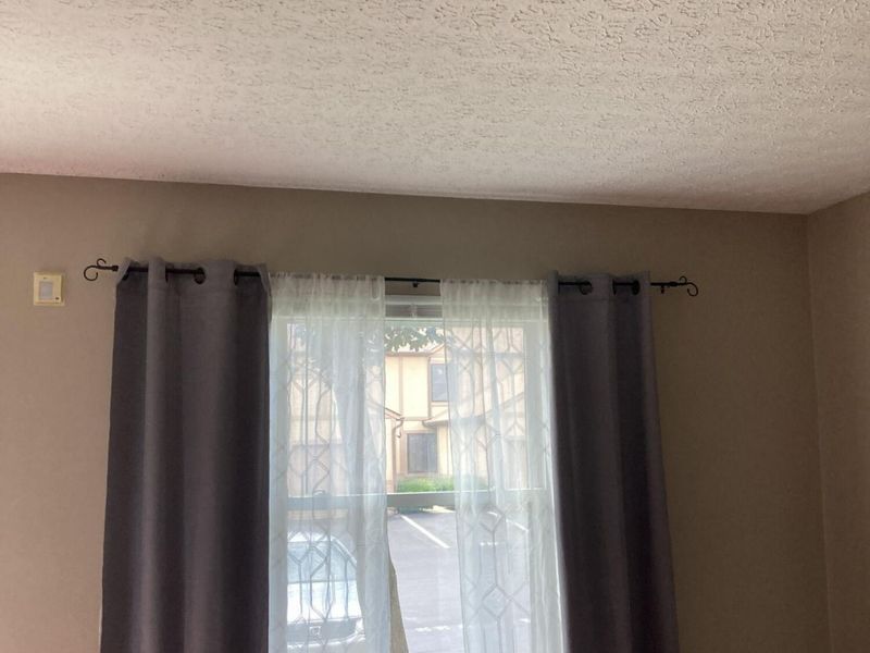 724 Michael View Court, Worthington, OH 43085 Photo 8