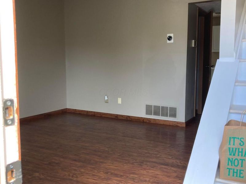 724 Michael View Court, Worthington, OH 43085 Photo 9