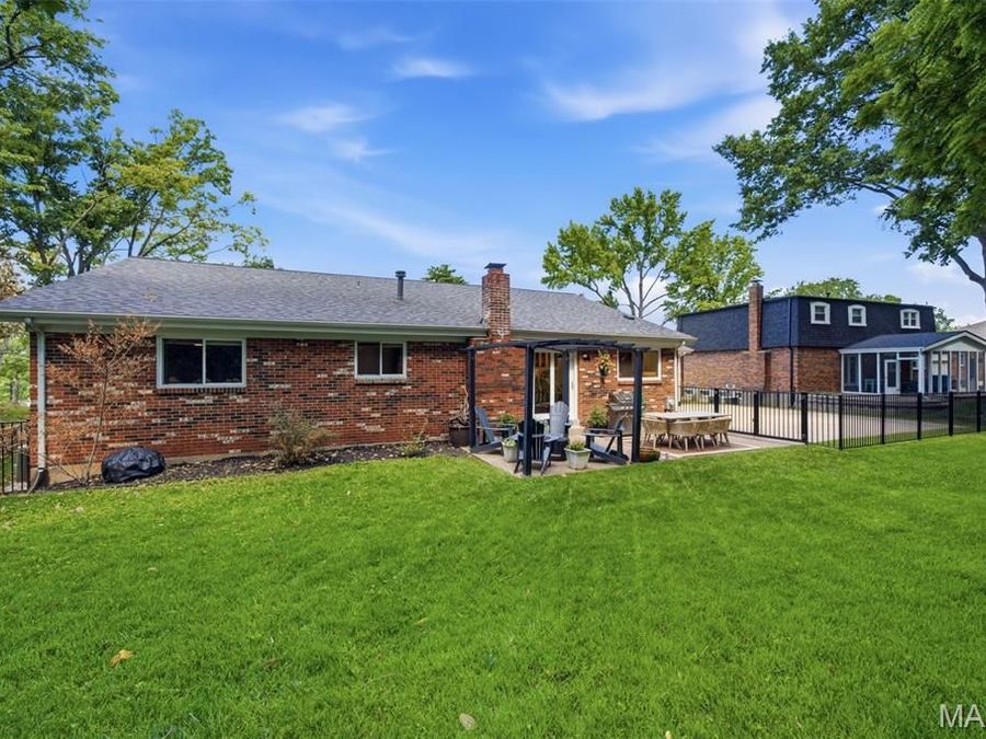 Property Image 54