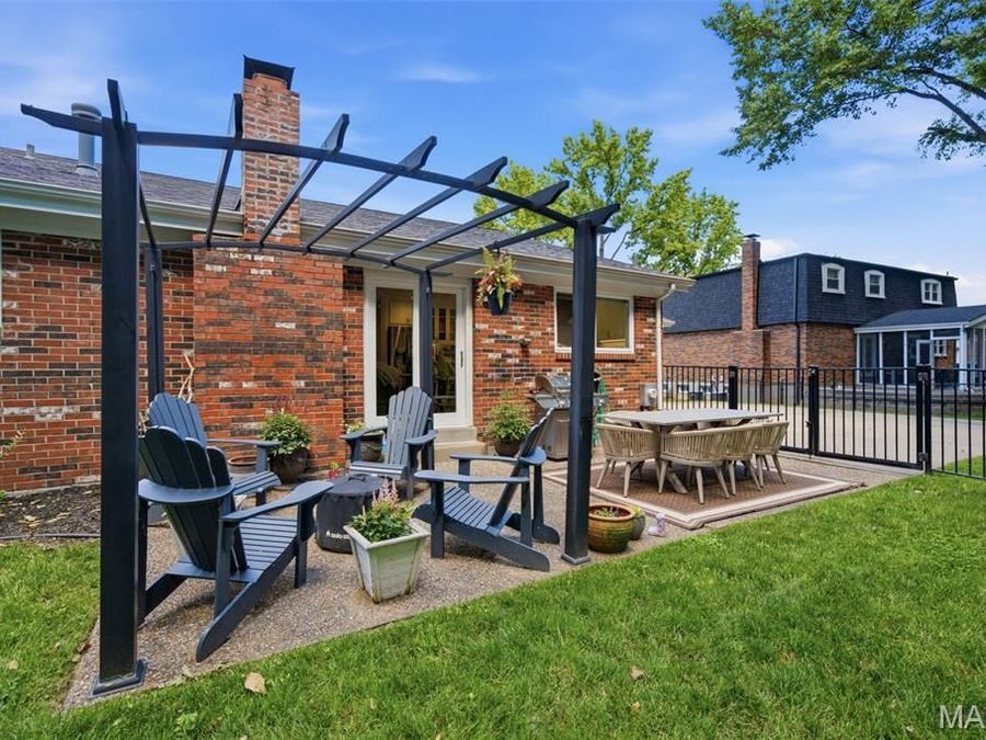 Property Image 55