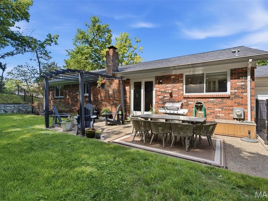 Property Image 56