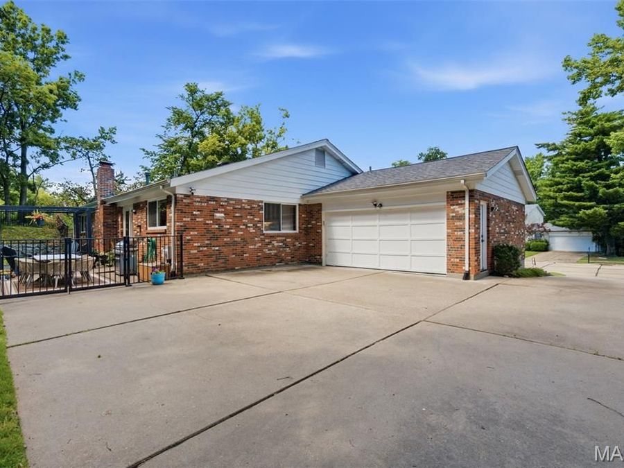 Property Image 58