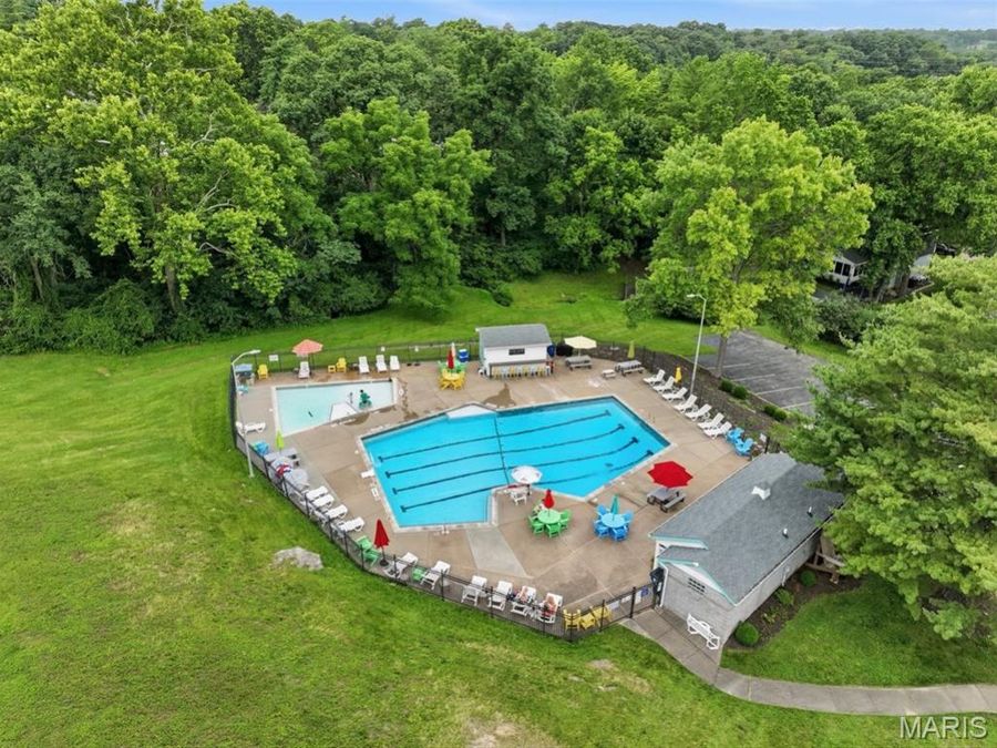Property Image 61