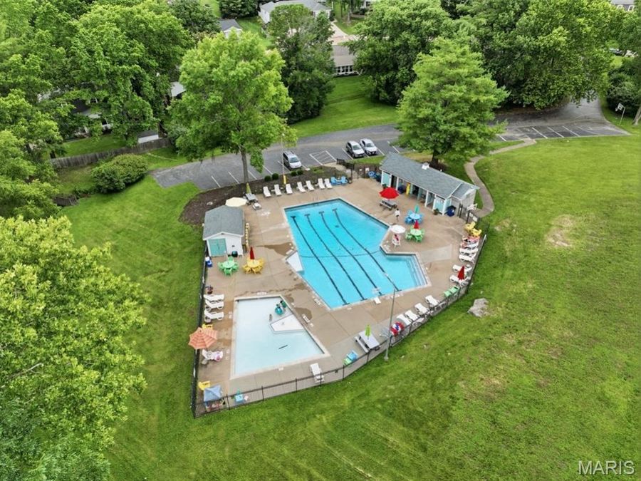 Property Image 62