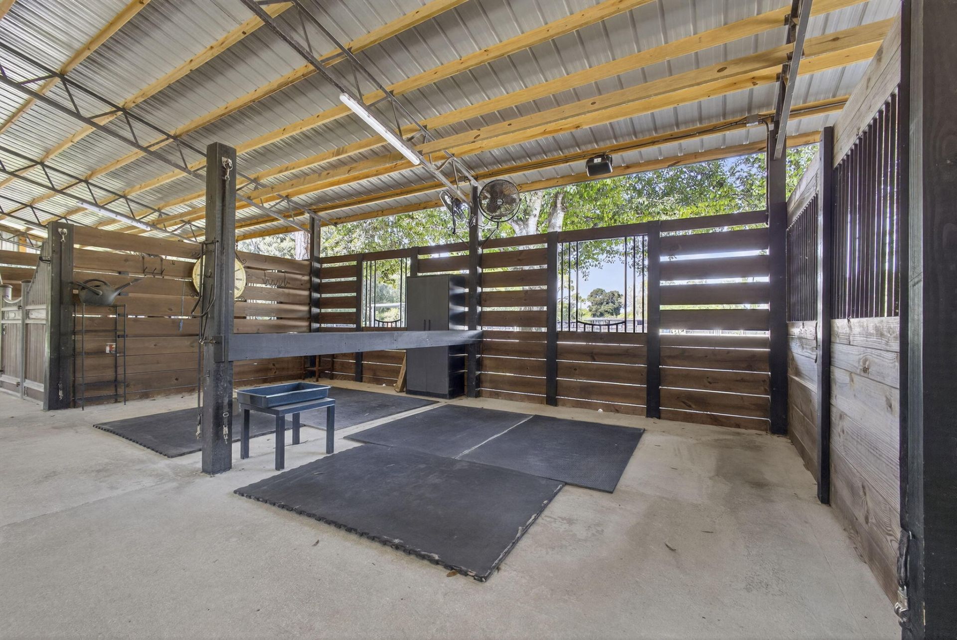 14346 Tripp Road N, Loxahatchee Groves, FL 33470 Photo