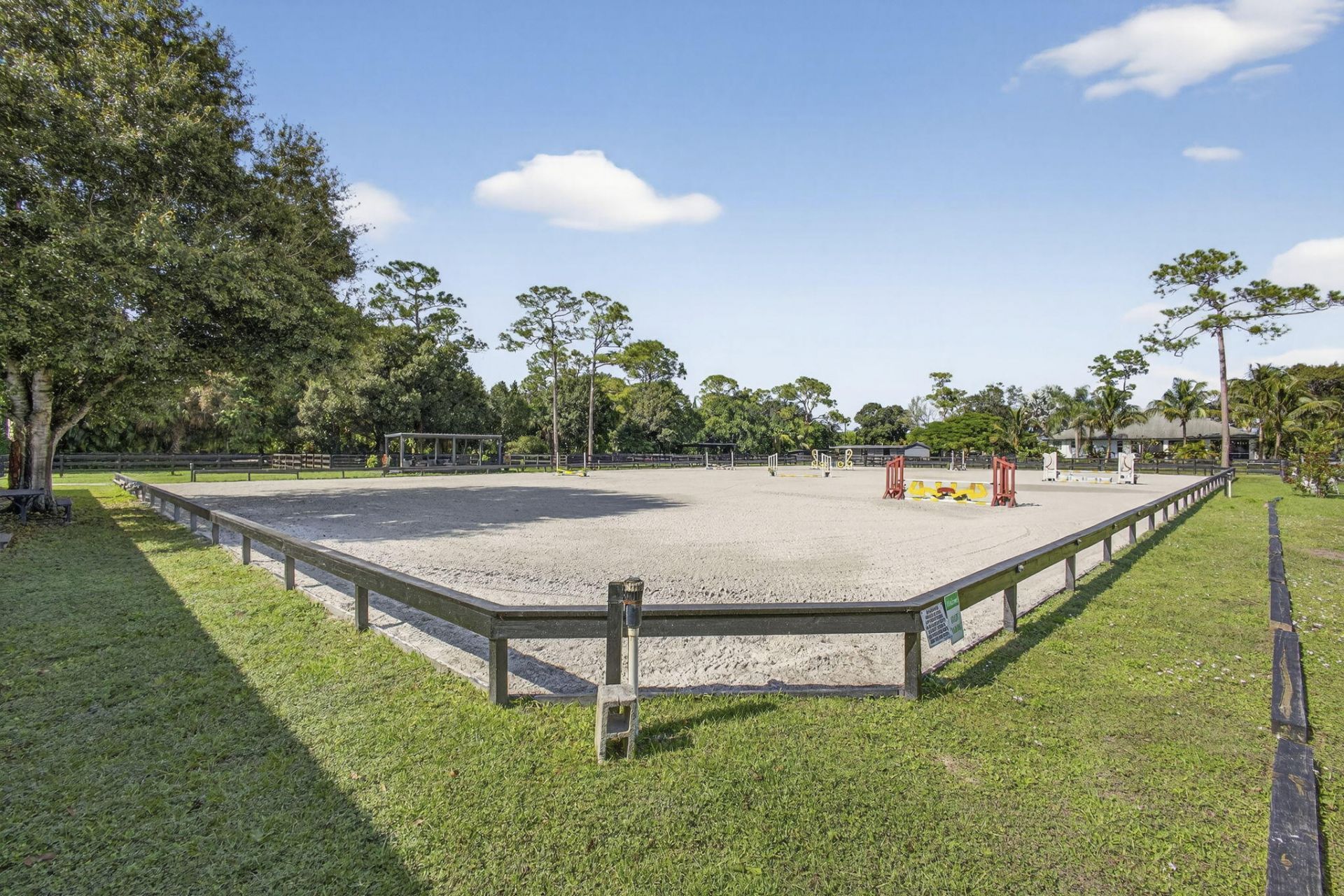 14346 Tripp Road N, Loxahatchee Groves, FL 33470 Photo