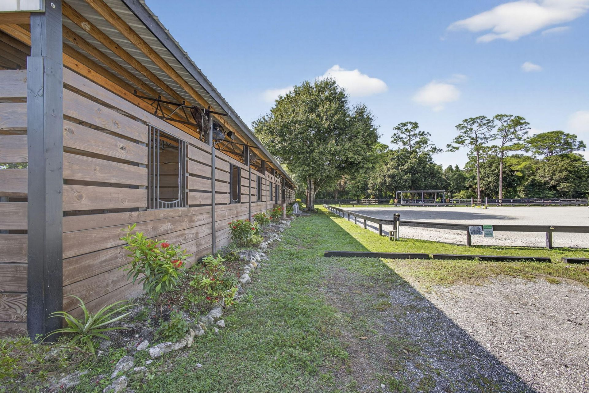 14346 Tripp Road N, Loxahatchee Groves, FL 33470 Photo