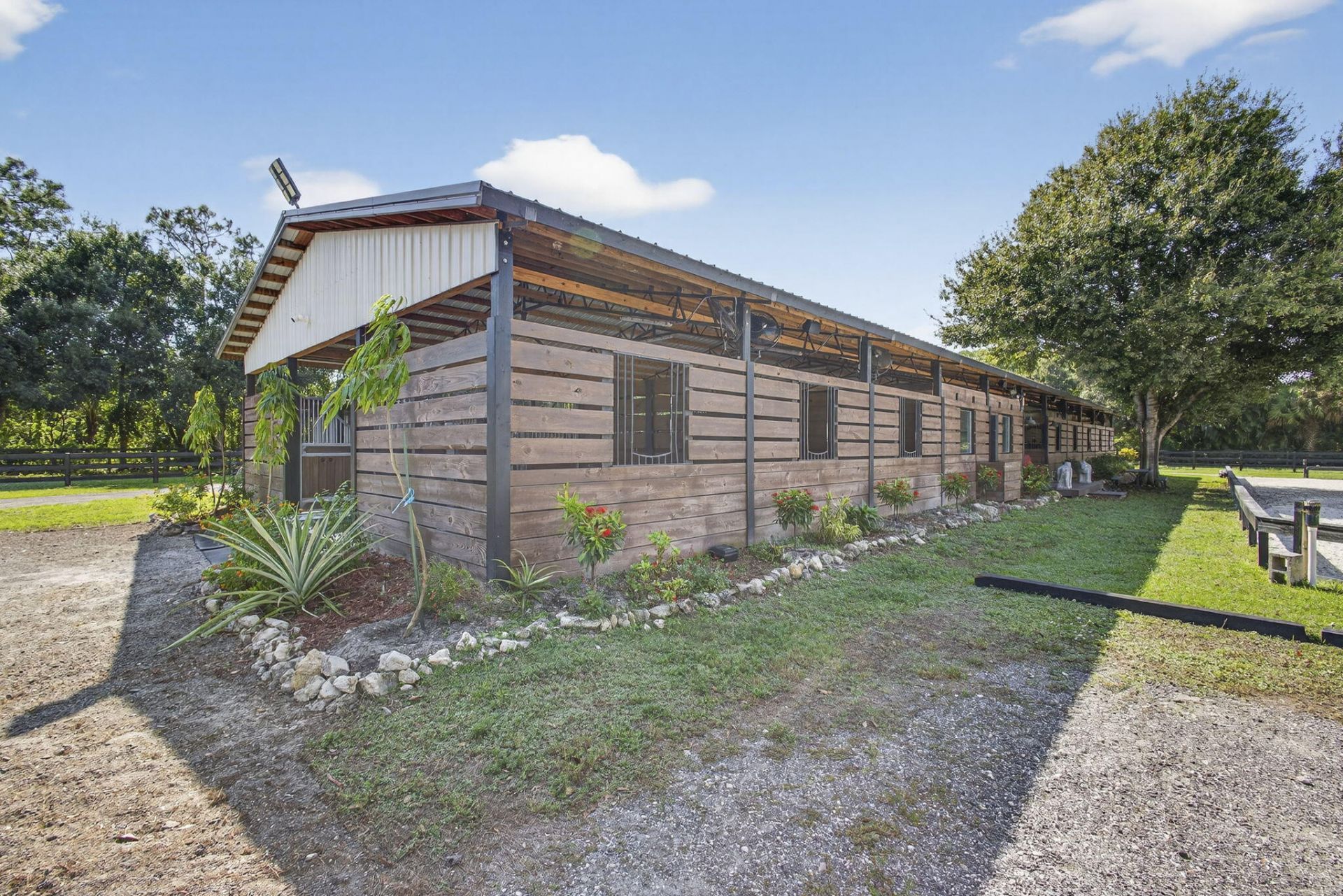 14346 Tripp Road N, Loxahatchee Groves, FL 33470 Photo