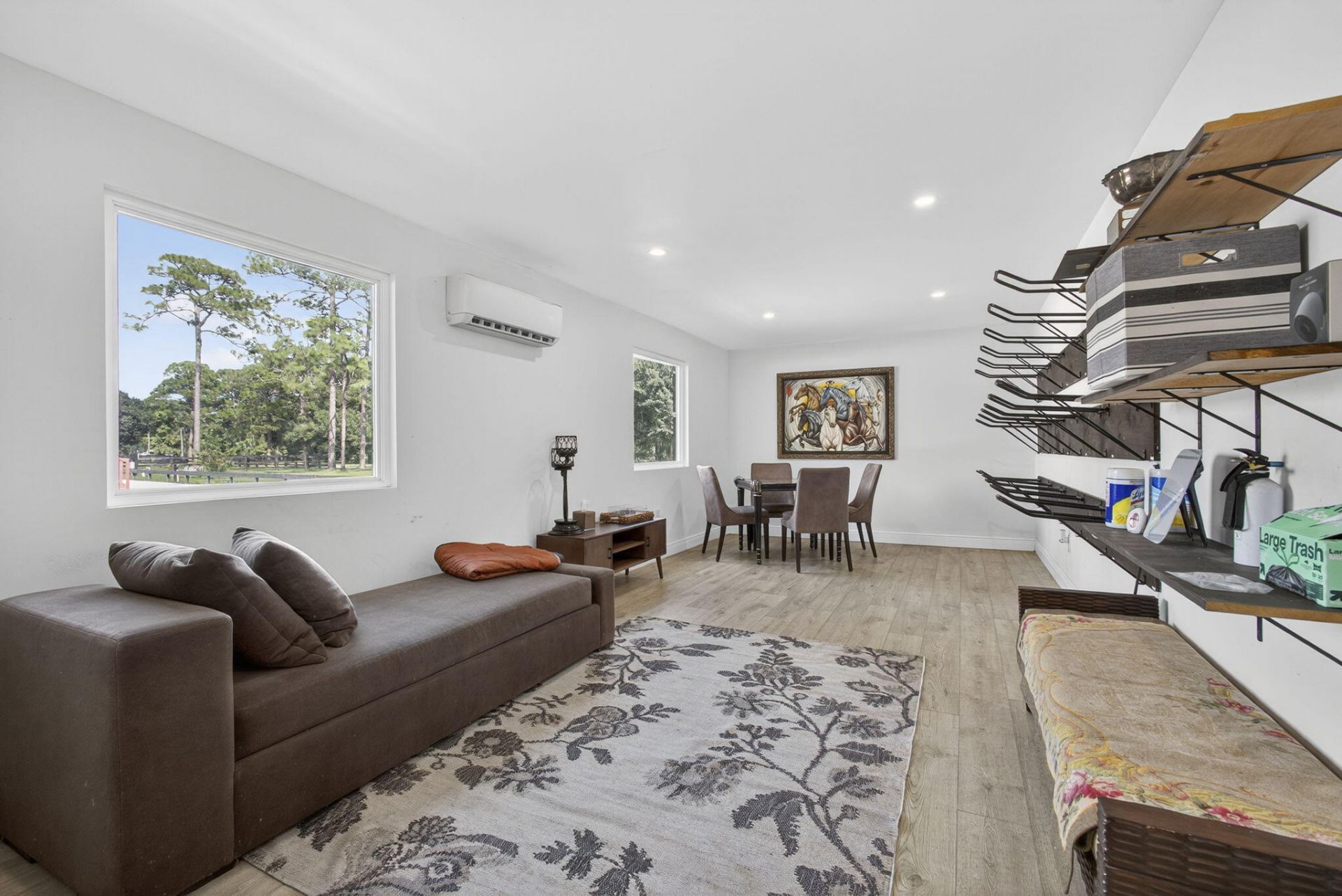 14346 Tripp Road N, Loxahatchee Groves, FL 33470 Photo