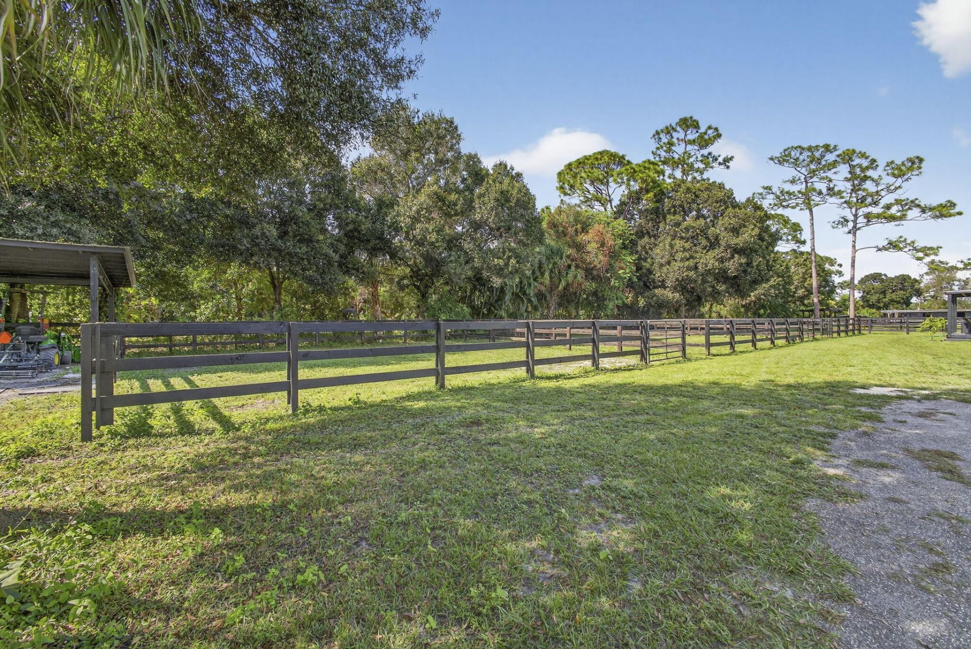 14346 Tripp Road N, Loxahatchee Groves, FL 33470 Photo
