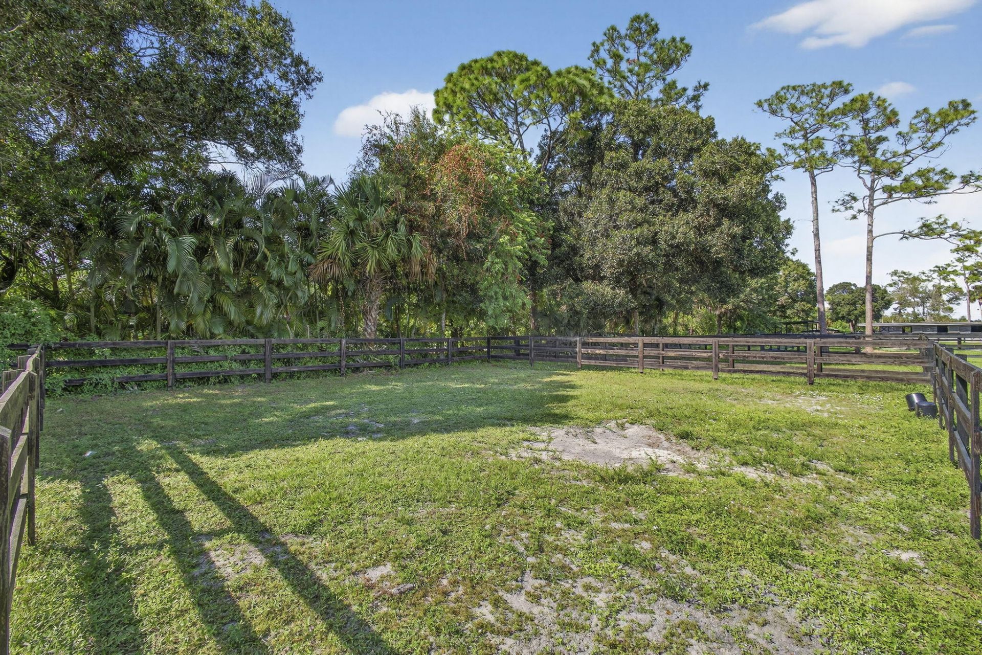 14346 Tripp Road N, Loxahatchee Groves, FL 33470 Photo