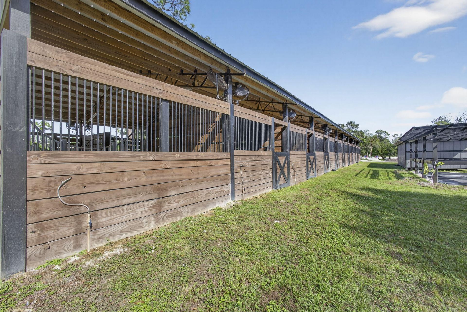14346 Tripp Road N, Loxahatchee Groves, FL 33470 Photo