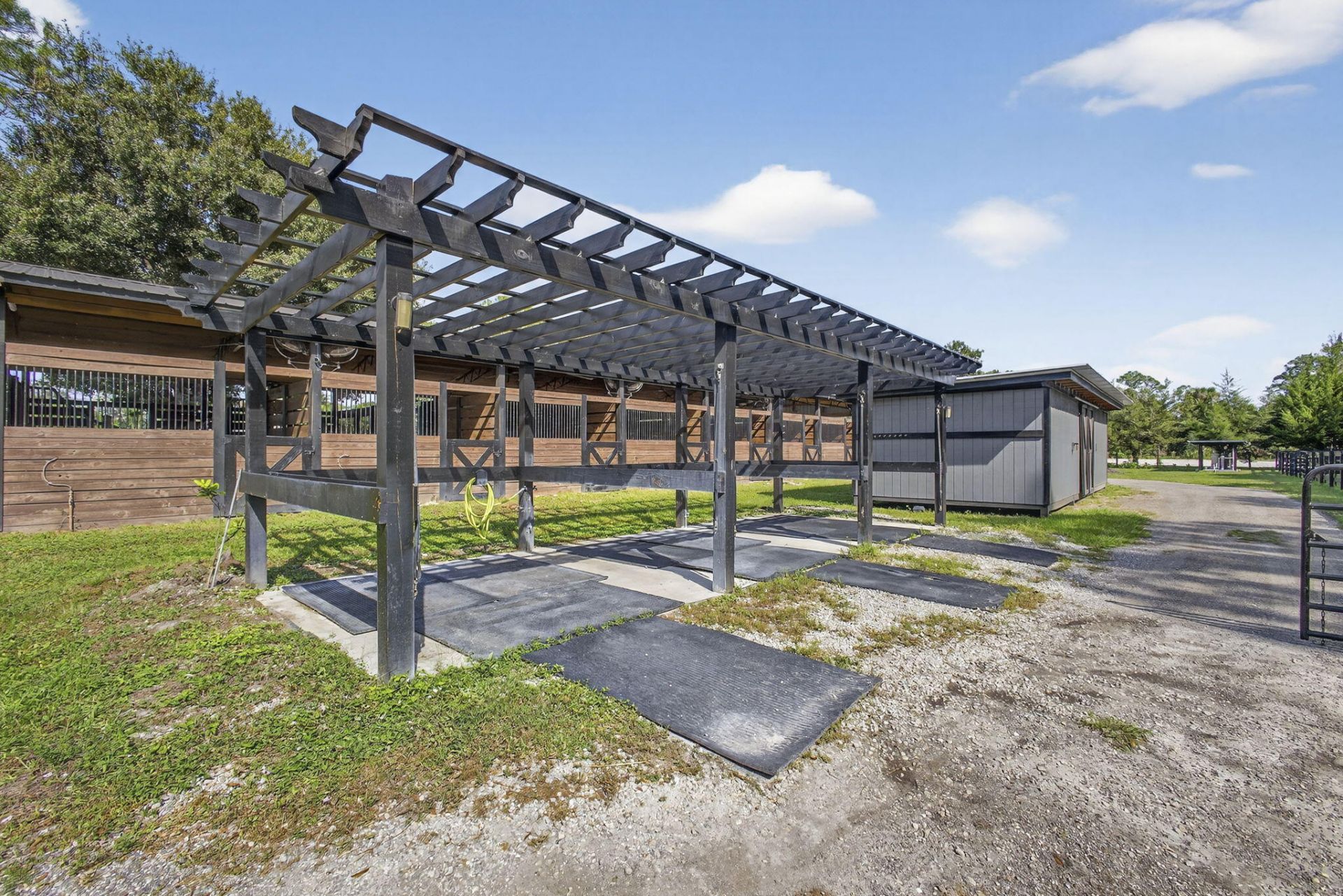 14346 Tripp Road N, Loxahatchee Groves, FL 33470 Photo