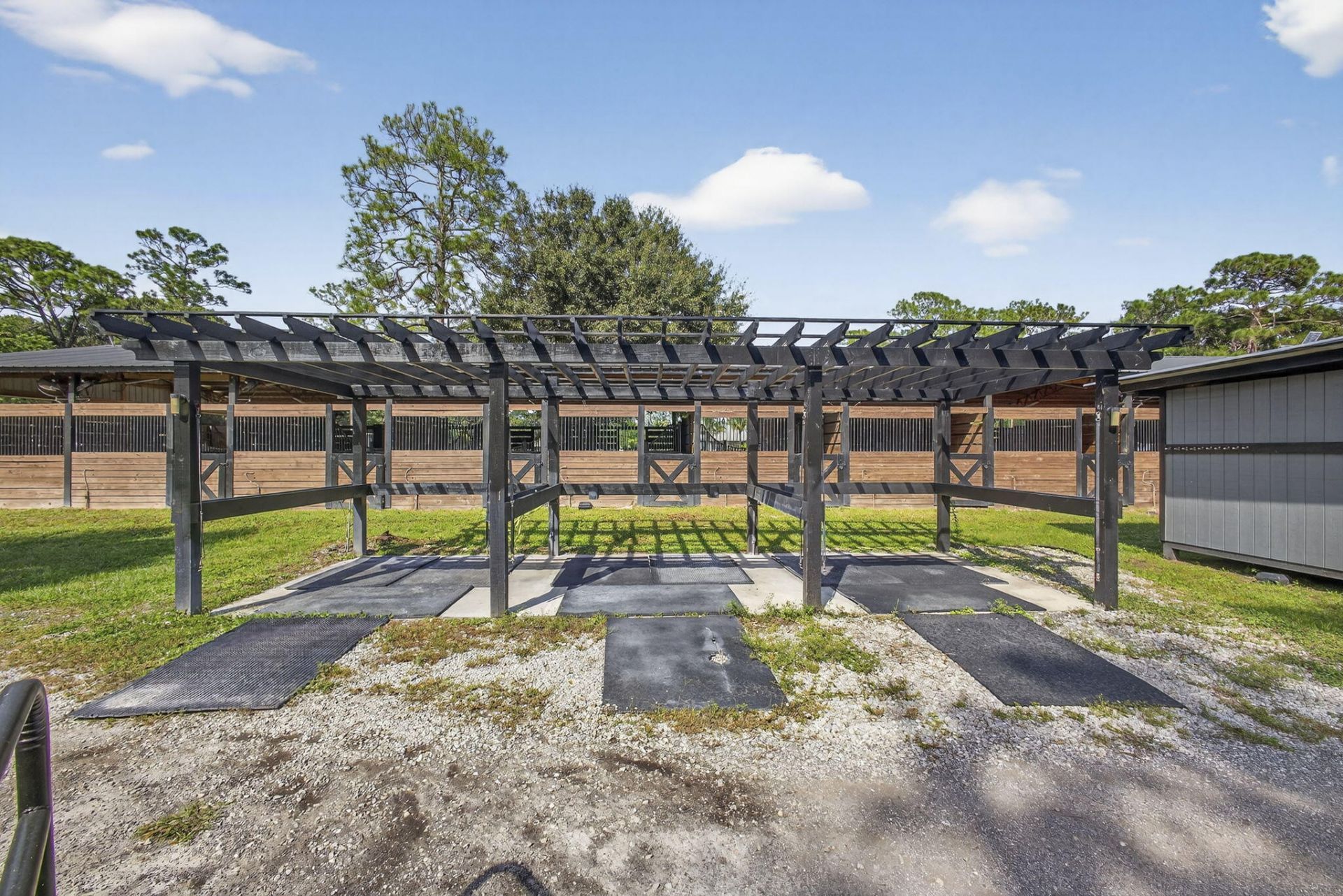 14346 Tripp Road N, Loxahatchee Groves, FL 33470 Photo